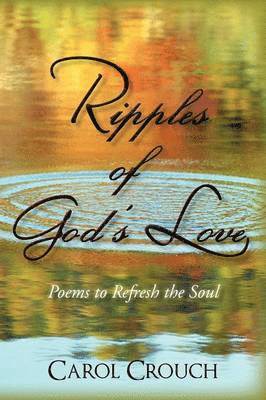 Ripples of God's Love 1