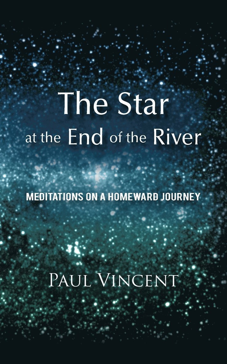 The Star at the End of the River 1