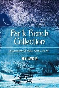 bokomslag Park Bench Collection
