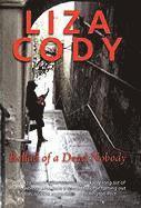 Ballad of a Dead Nobody