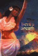 The Devil's Breath 1