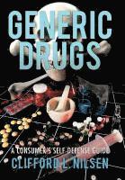 Generic Drugs 1