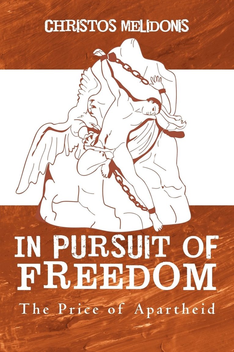 In Pursuit of Freedom 1