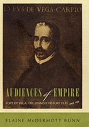 Audiences of Empire 1