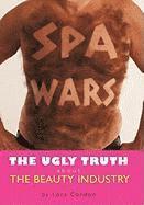 Spa Wars 1