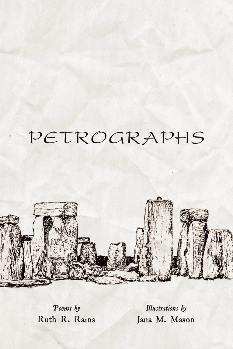 Petrographs