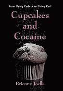 bokomslag Cupcakes and Cocaine