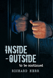 Inside-Outside 1
