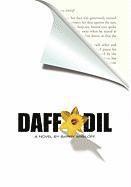 Daffodil 1