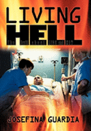 bokomslag Living Hell