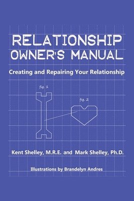 Relationship Owner's Manual 1