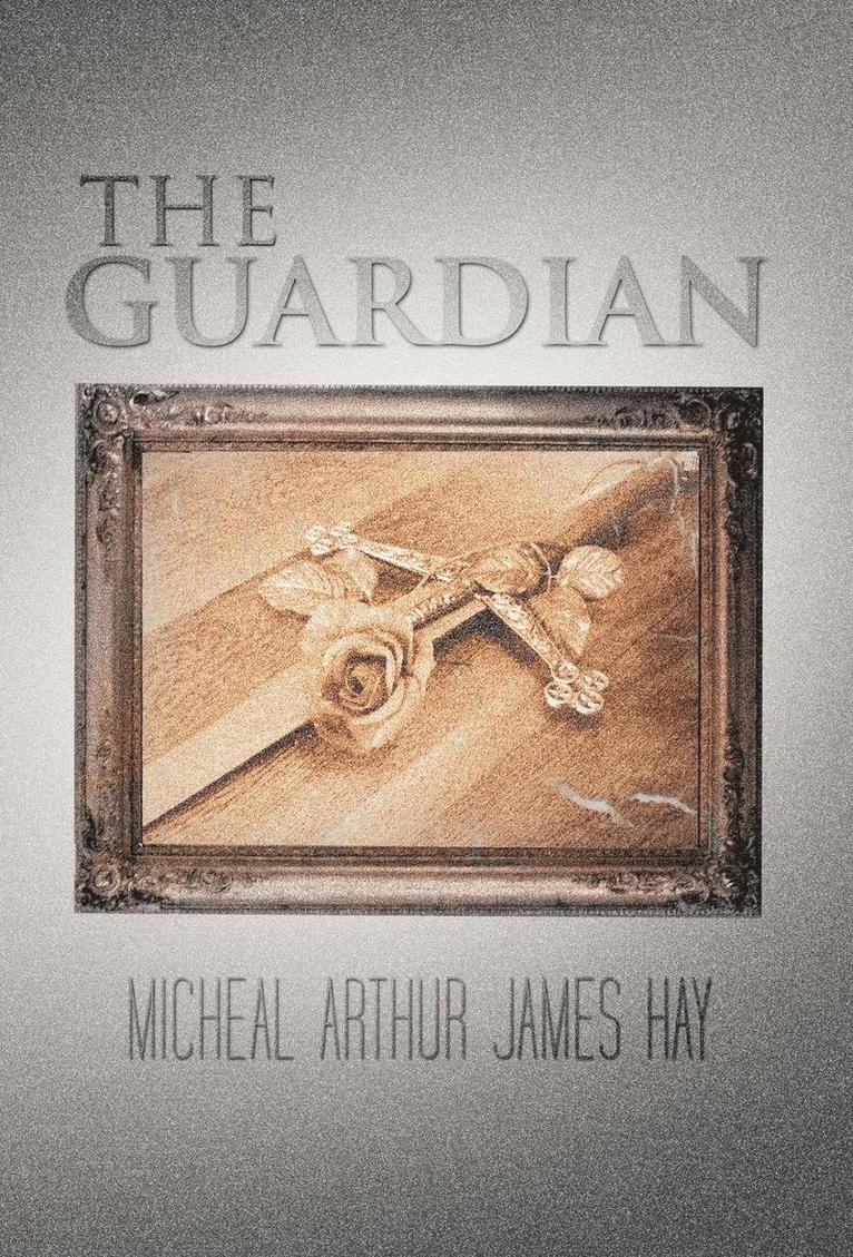 The Guardian 1