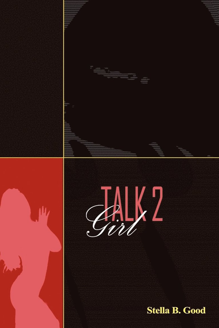 Girl Talk 2 1