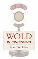 Wold in Cincinnati 1