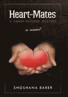 Heart-Mates 1