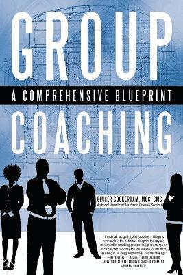 Group Coaching 1