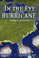 In the Eye of the Hurricane 1