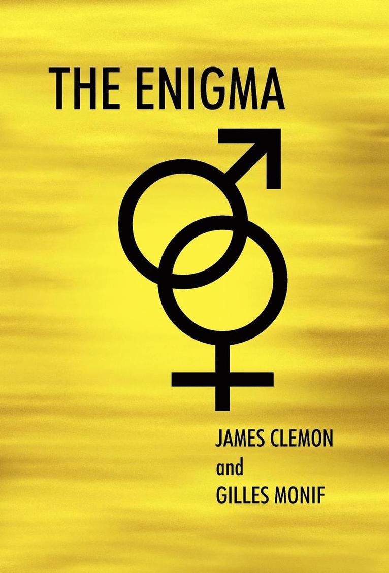 The Enigma 1