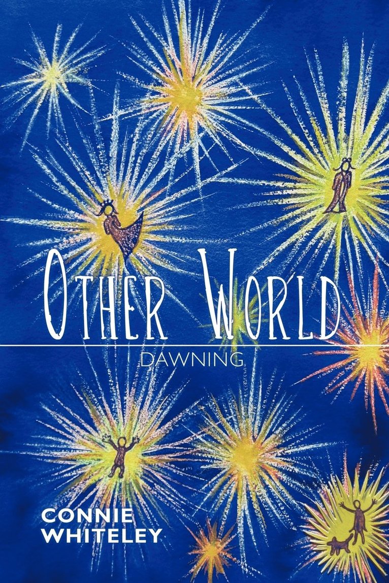 Other World 1