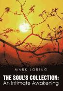 Soul's Collection