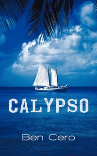 bokomslag Calypso