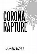 Corona Rapture 1