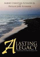 A Lasting Legacy 1