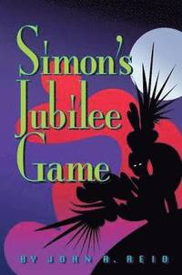 bokomslag Simon's Jubilee Game