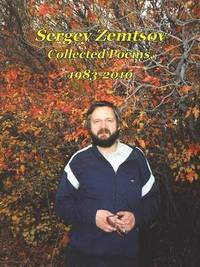 bokomslag Collected Poems, 1983-2010