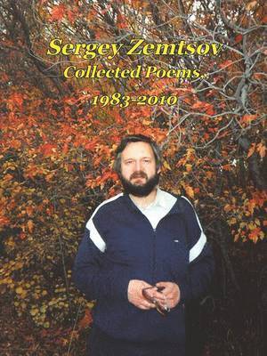 Collected Poems, 1983-2010 1