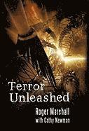 Terror Unleashed 1