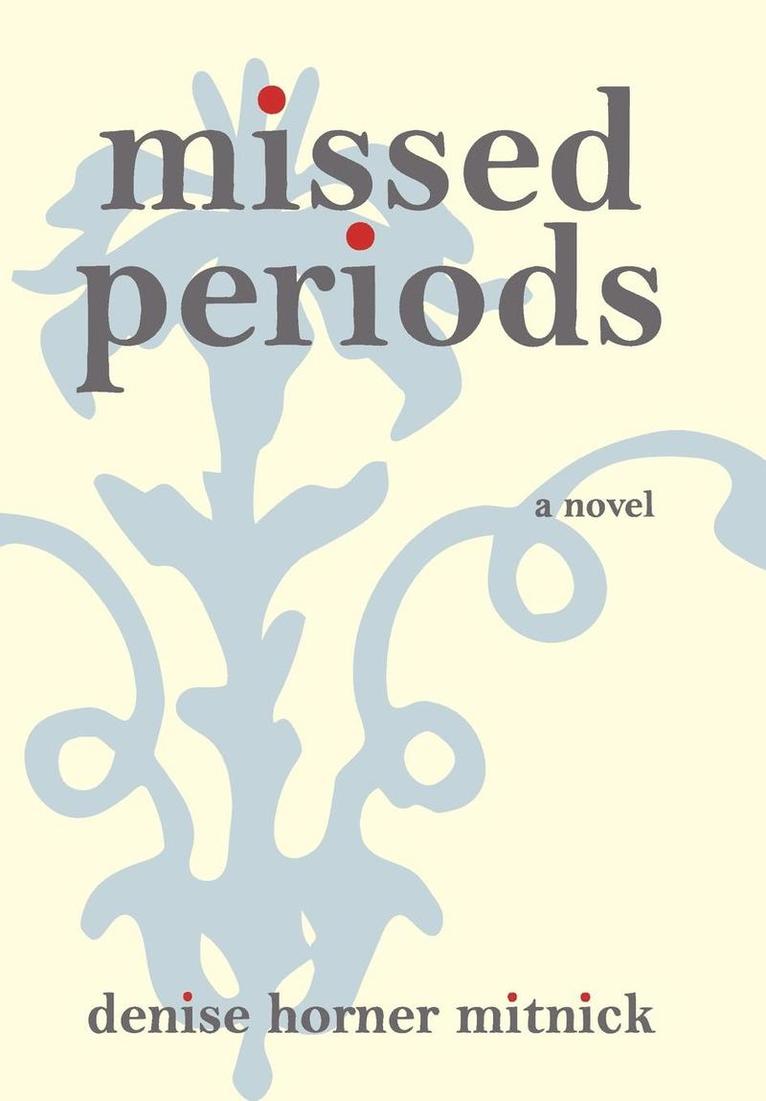 Missed Periods 1