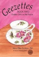 Geezettes Book Two