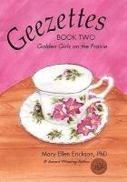 Geezettes Book Two 1