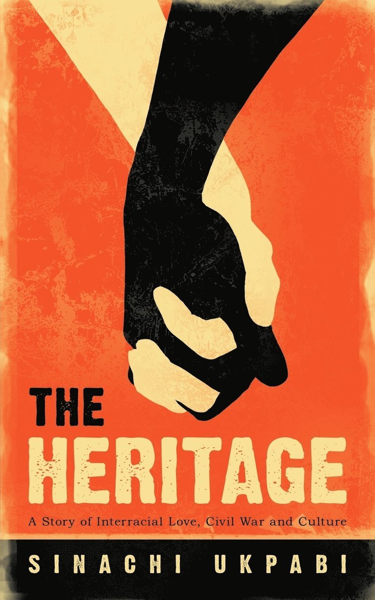 The Heritage 1