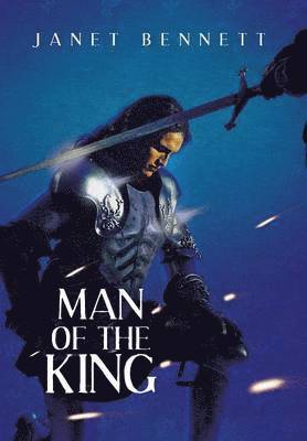 Man of the King 1