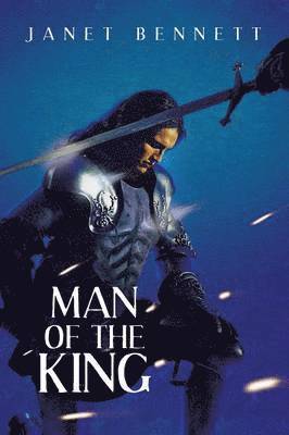 Man of the King 1