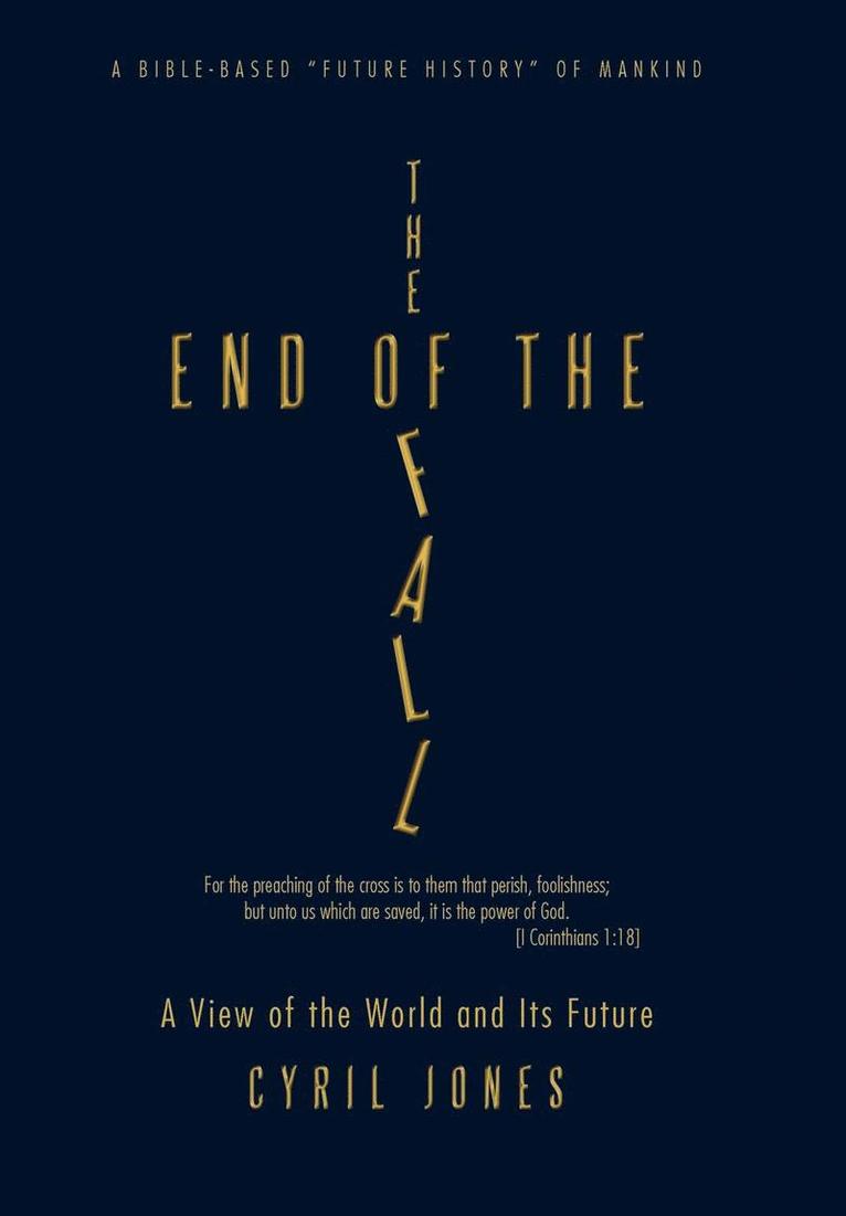 End of the Fall