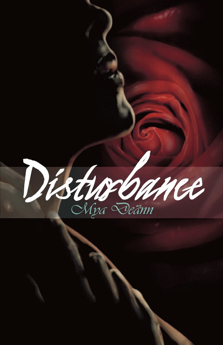 Disturbance