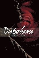 Mya De Nn - Disturbance, Inbunden