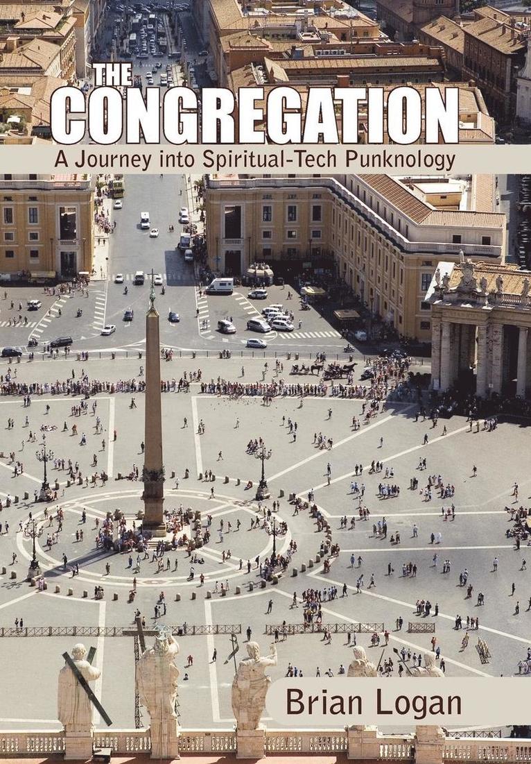 The Congregation 1