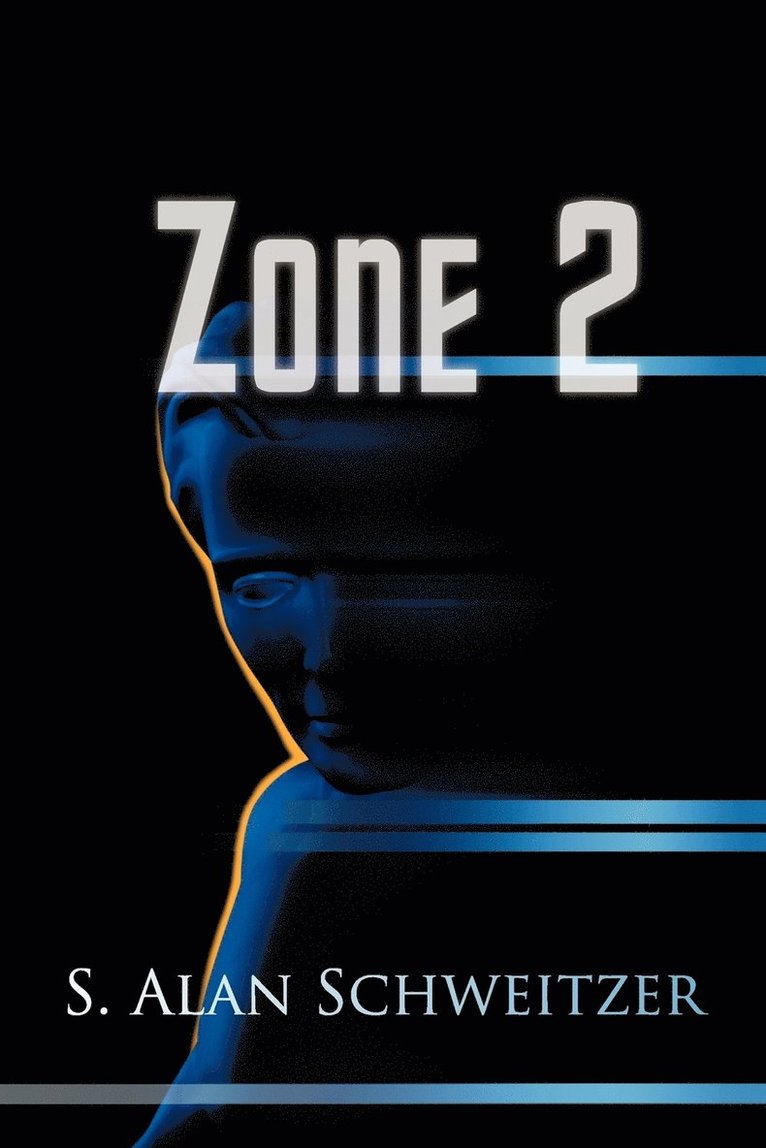 Zone 2 1