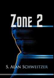 Zone 2 1