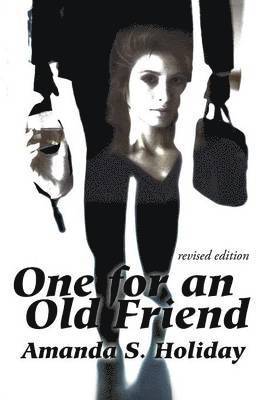 One for an Old Friend 1