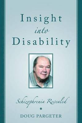 Insight Into Disability 1