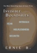 Invisible Boundaries 1