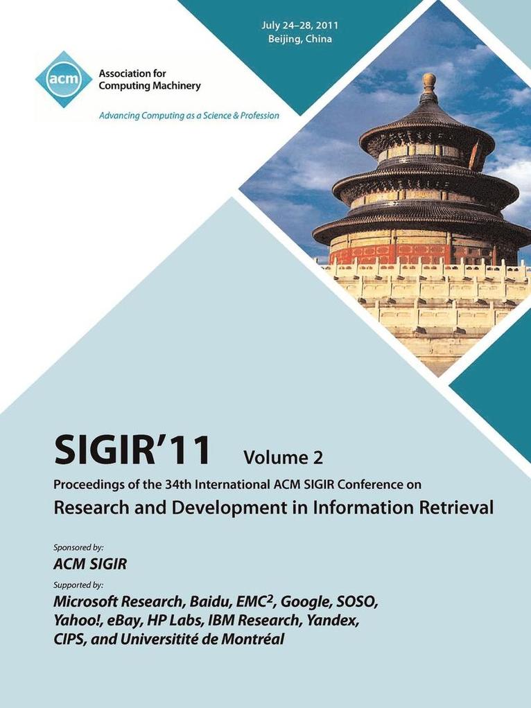 Sigir 11 1