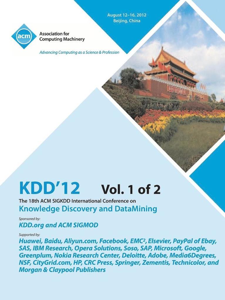 Kdd12 1