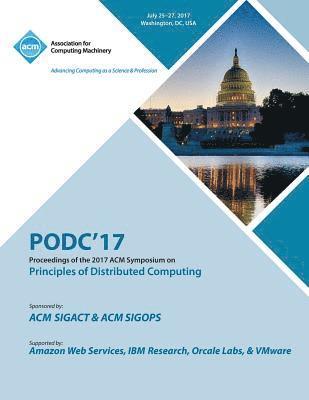 Podc '17 1