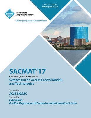 Sacmat'17 1